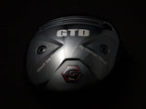 GTD Black Ice The MAX DRIVER　（ミツビシ DIAMANA GT【ディアマナ GT】）